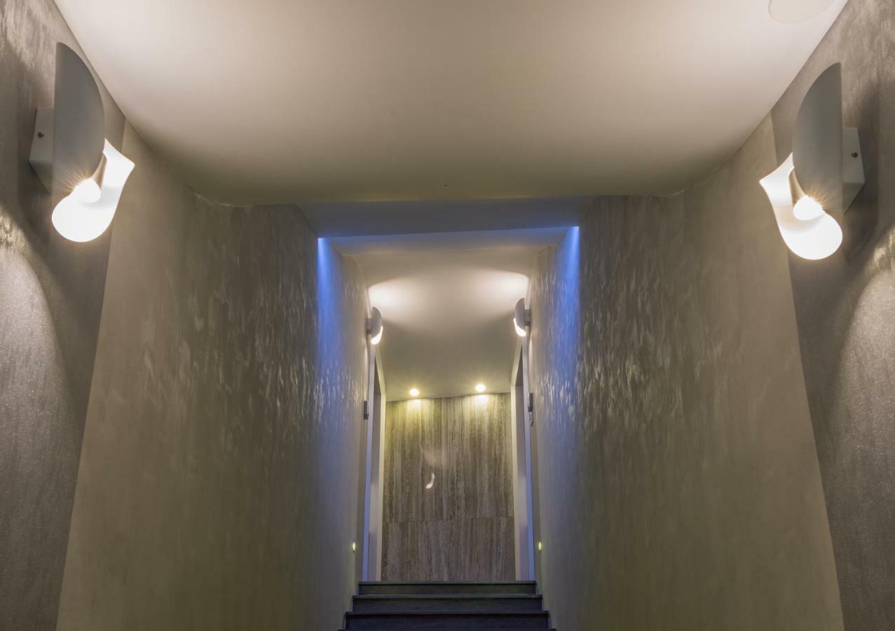 Ferienwohnung Fiumanka Rijeka Exterior foto